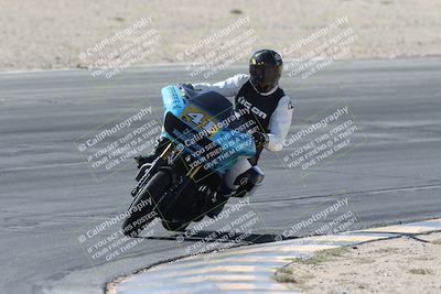 media/Apr-25-2025-BRL Bagger Racing League (Fri) [[6011495a33]]/1-Open Practice (9am-12pm)/1- (9am -10am)/